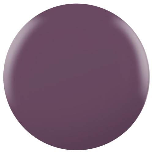 SMALTO CND VINYLUX Mulberry Tart